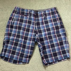 Men’s Gap Shorts